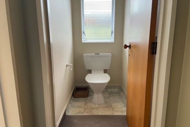 Photo of property in 18a Hyatt Grove, Greenmeadows, Napier, 4112