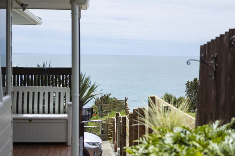 Photo of property in 18c Tasman Heights, Ahipara, Kaitaia, 0481