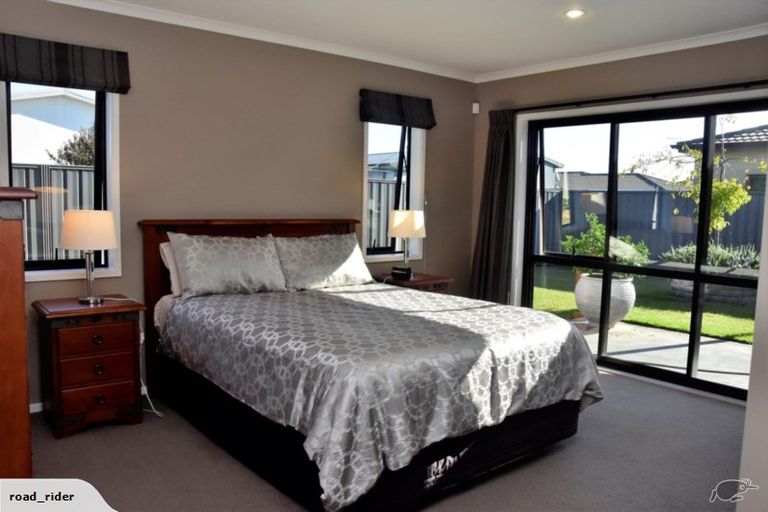 Photo of property in 118 Squire Drive, Awatoto, Napier, 4110