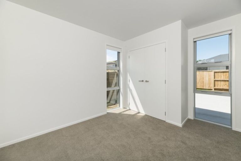 Photo of property in 24 Mulgan Street, Katikati, 3129
