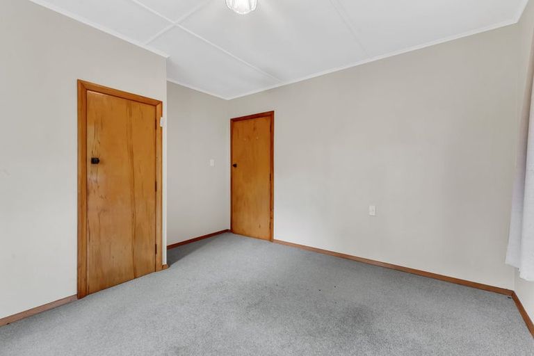 Photo of property in 712 Mangapapa Road, Tangarakau, Stratford, 4397