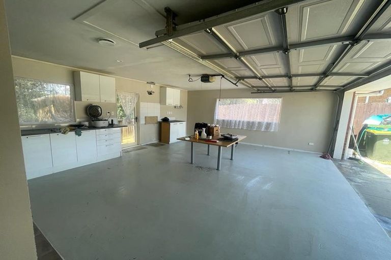 Photo of property in 58a Crawford Avenue, Mangere Bridge, Auckland, 2022