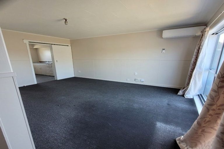 Photo of property in 30 Carrington Crescent, Tokoroa, 3420