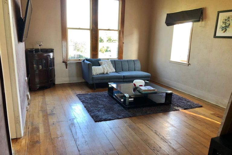 Photo of property in 9 Burton Avenue, Whanganui East, Whanganui, 4500