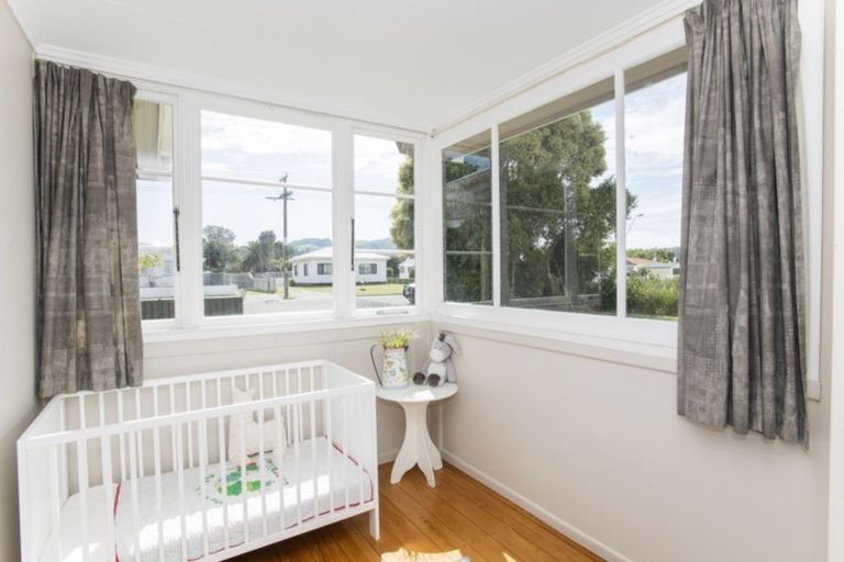 Photo of property in 612 Aberdeen Road, Te Hapara, Gisborne, 4010