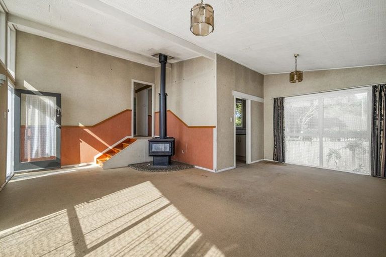 Photo of property in 56 Edmund Road, Mangakakahi, Rotorua, 3015