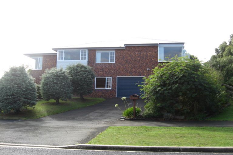 Photo of property in 5 Friendship Drive, Waldronville, Dunedin, 9018