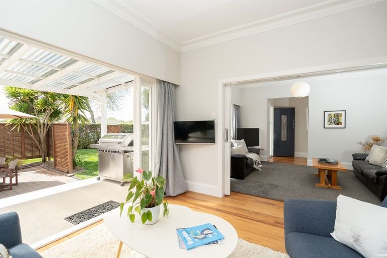 Photo of property in 13 Firth Street, Hamilton East, Hamilton, 3216