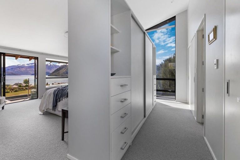 Photo of property in 30 Penrith Park Drive, Wanaka, 9305