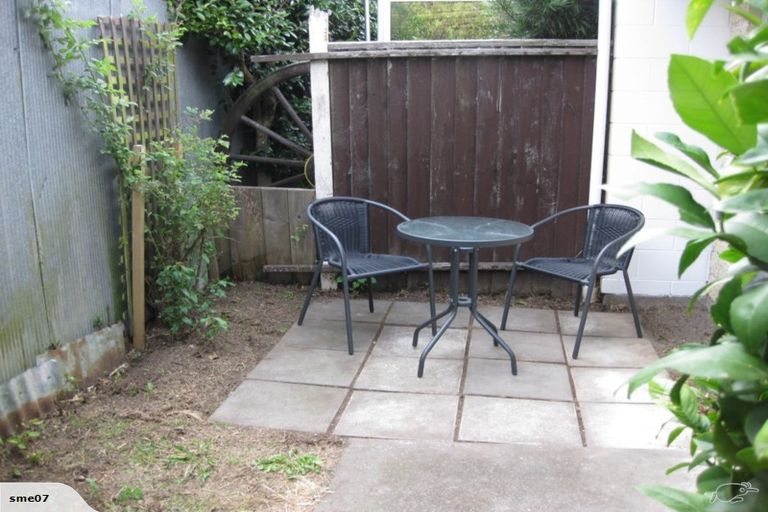 Photo of property in 2b Freyberg Avenue, Riccarton, Christchurch, 8011