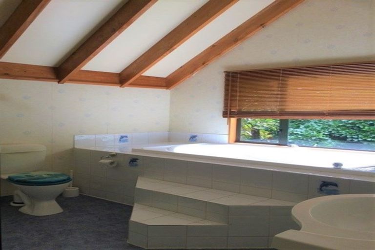 Photo of property in 8a Byrd Street, Levin, 5510