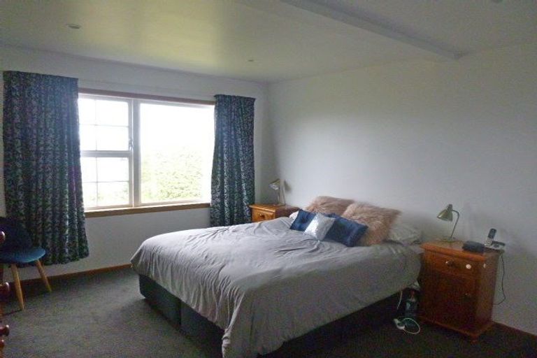 Photo of property in 136 Cashmere Avenue, Khandallah, Wellington, 6035