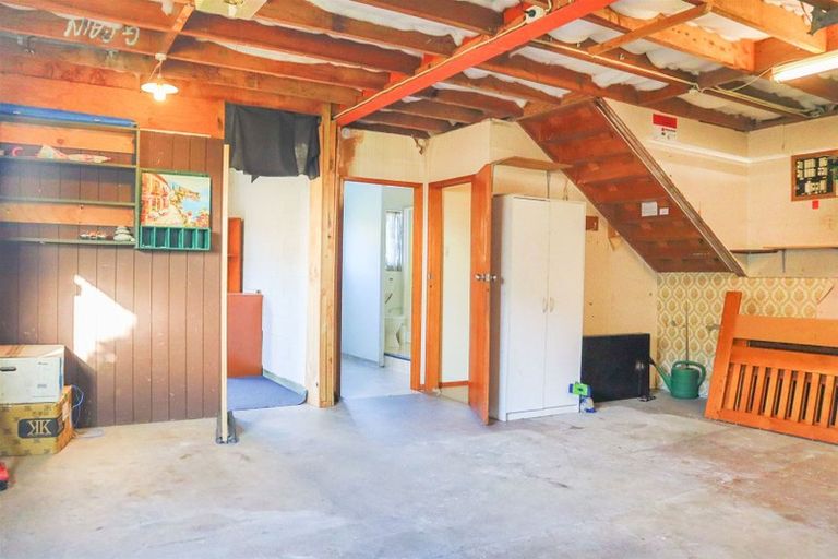 Photo of property in 135 Main South Road, Karoro, Greymouth, 7805