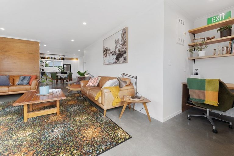 Photo of property in 482e Carrington Road, Hurworth, New Plymouth, 4371