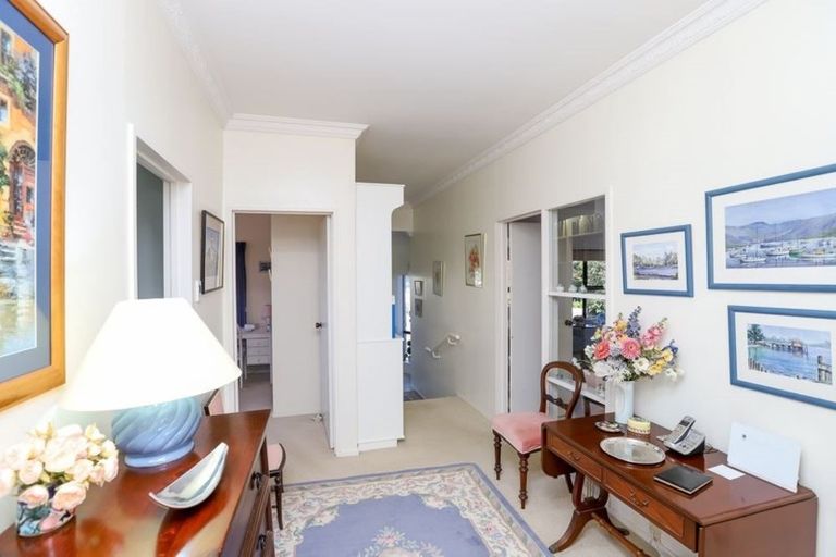 Photo of property in 7 Perindale Drive, Chartwell, Hamilton, 3210