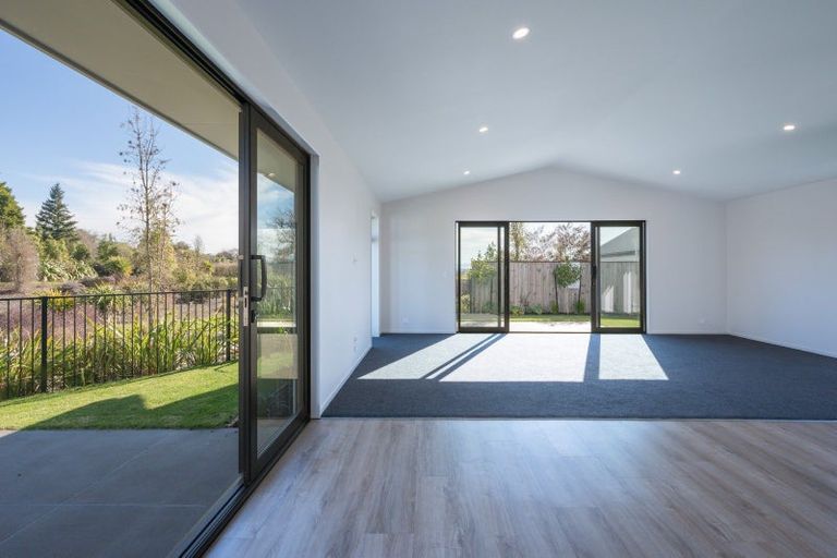 Photo of property in 34 Cupola Crescent, Richmond, 7020