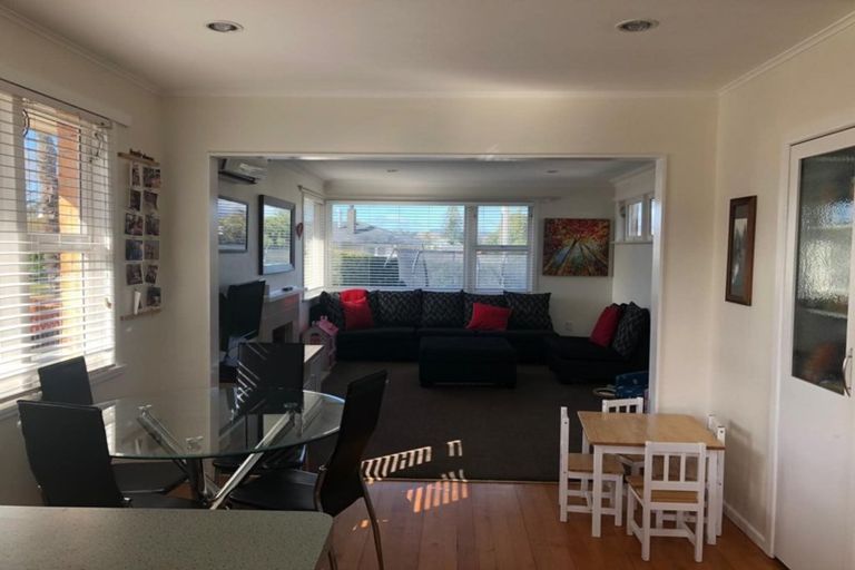 Photo of property in 42 Manson Street, Gate Pa, Tauranga, 3112