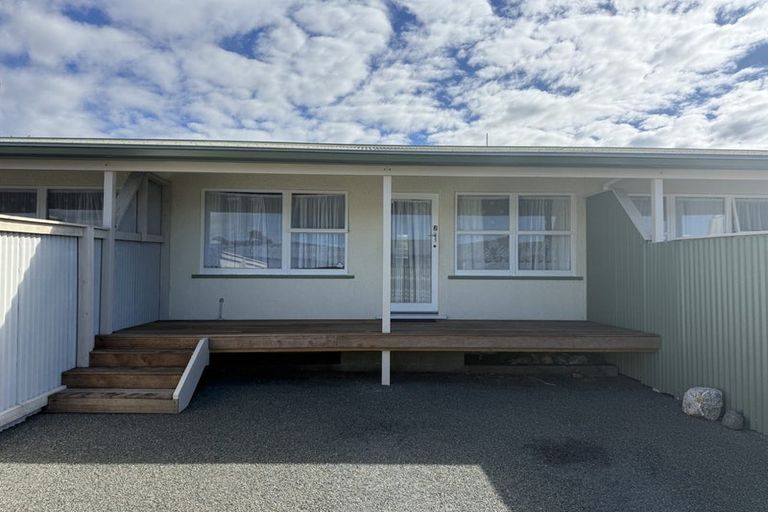 Photo of property in 2/25 Fergusson Street, Stoke, Nelson, 7011