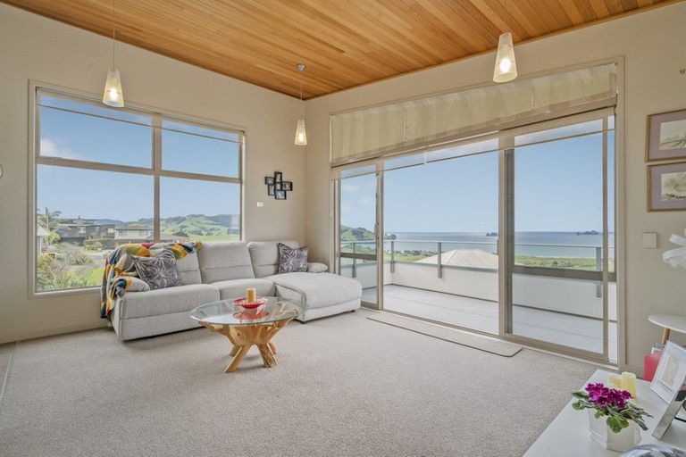 Photo of property in 159 Centennial Drive, Whitianga, 3510