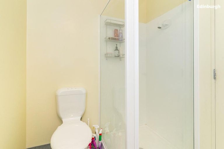 Photo of property in 381 Leith Street, North Dunedin, Dunedin, 9016