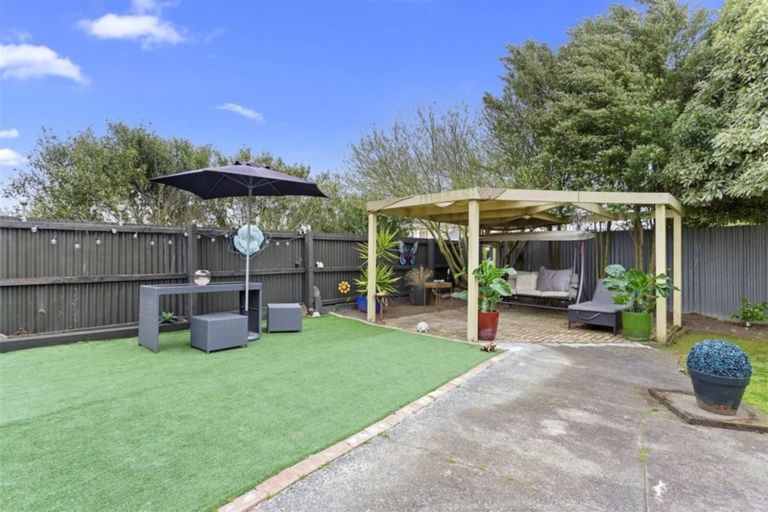 Photo of property in 209 Guthries Road, Belfast, Christchurch, 8051