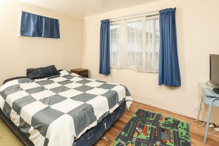 Photo of property in 87 Silverdale Road, Silverdale, Hamilton, 3216