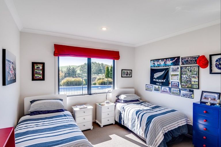 Photo of property in 48 Salisbury Road, Maraekakaho, Hastings, 4171