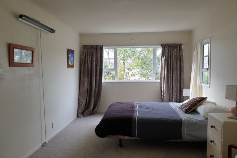 Photo of property in 7 Mac Road, Tauranga Taupo, Turangi, 3382
