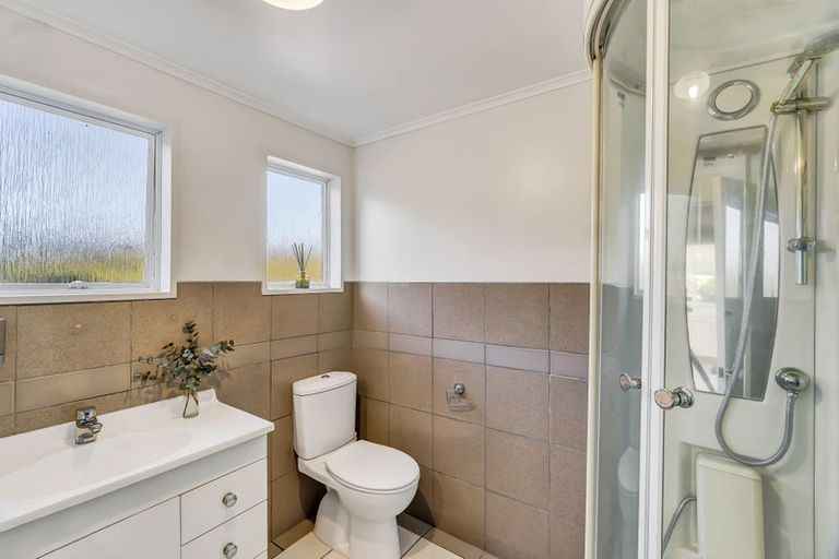 Photo of property in 36 Torlesse Road, West Melton, Christchurch, 7671