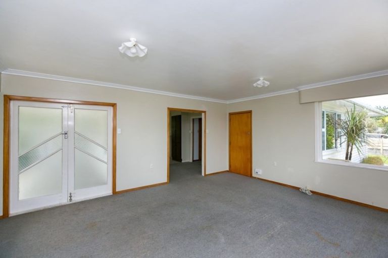 Photo of property in 388 Saint Aubyn Street, Moturoa, New Plymouth, 4310