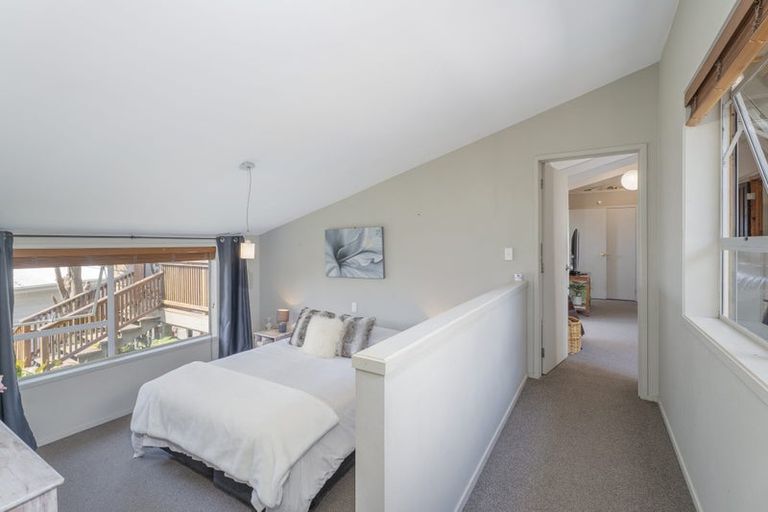 Photo of property in 53 Windsor Drive, Tairua, 3508