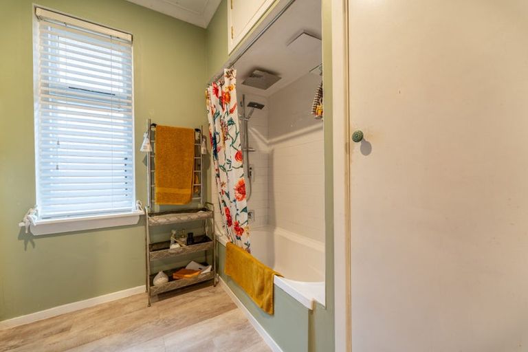 Photo of property in 34 College Road, Parkside, Timaru, 7910