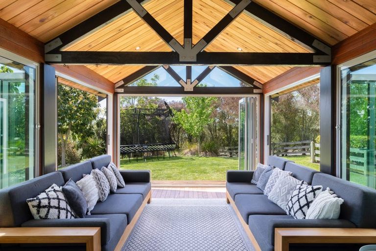 Photo of property in 9 Bright Lane, Redwood Valley, Richmond, 7081