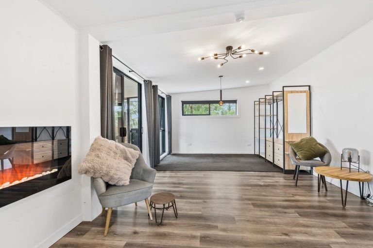 Photo of property in 47 Lupis Way, Kaiwaka, 0573