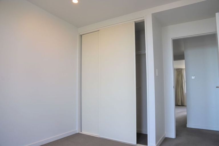 Photo of property in 2/44 Packe Street, Edgeware, Christchurch, 8013