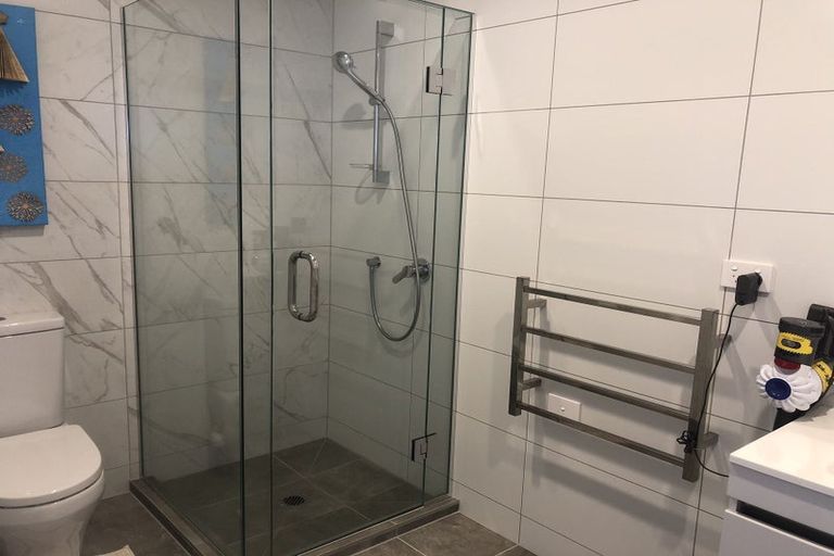 Photo of property in 514/3 Kaipiho Lane, Albany, Auckland, 0632