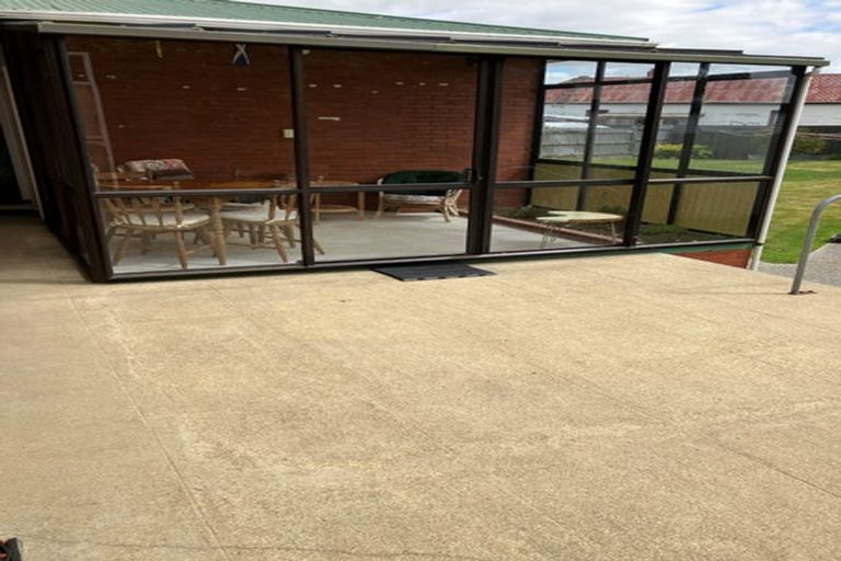 Photo of property in 12 Keinan Avenue, Milton, 9220