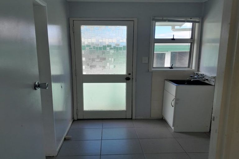 Photo of property in 29 Tamingi Street, Ruakaka, 0116