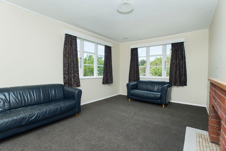 Photo of property in 35 Collins Street, Te Hapara, Gisborne, 4010