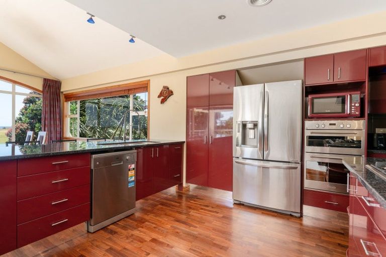 Photo of property in 22 Mauritius Key, Papamoa Beach, Papamoa, 3118