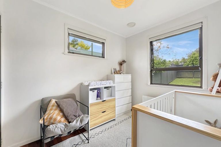 Photo of property in 23 Sloane Street, Glen Innes, Auckland, 1072