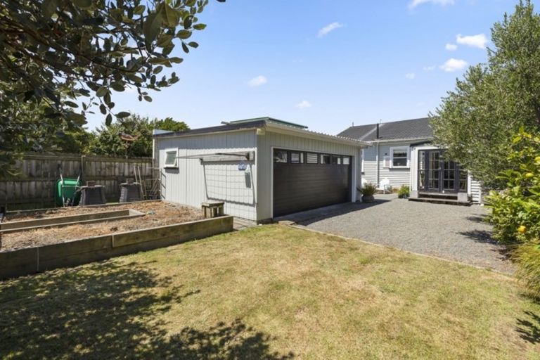 Photo of property in 23 Ava Street, Petone, Lower Hutt, 5012