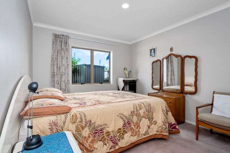 Photo of property in 46 Sorrento Key, Papamoa Beach, Papamoa, 3118