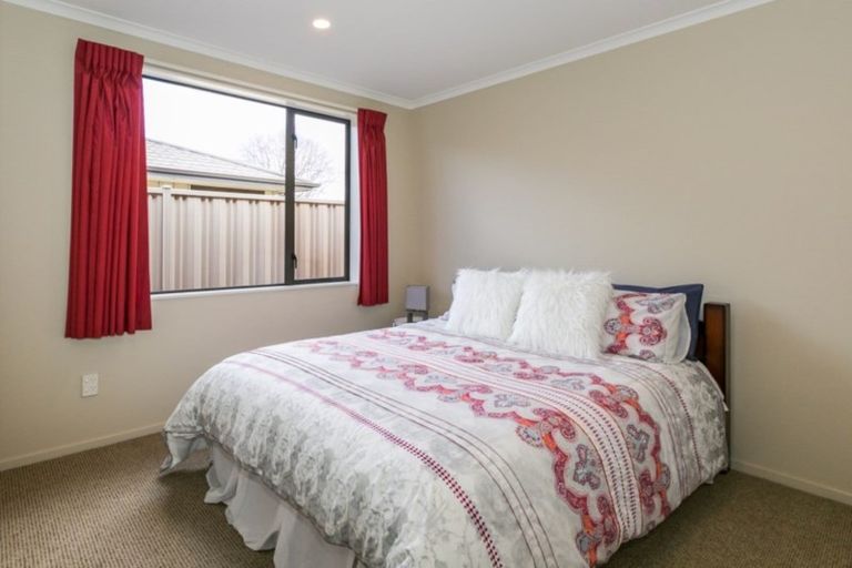 Photo of property in 3 Weatherfield Mews, Taradale, Napier, 4112
