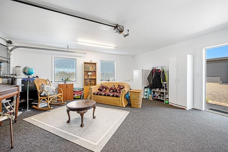 Photo of property in 59 Hinepango Drive, Rarangi, Blenheim, 7273