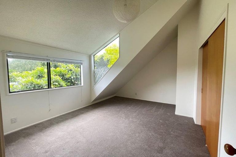 Photo of property in 15 Motuora Road, Manly, Whangaparaoa, 0930