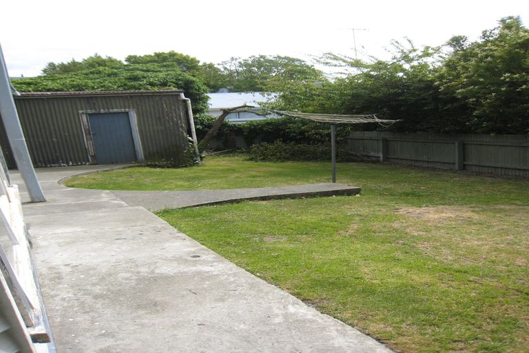 Photo of property in 2/9 Selwyn Street, Somerfield, Christchurch, 8024