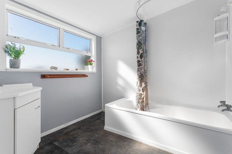 Photo of property in 149 Hallett Road, Otakiri, Whakatane, 3192