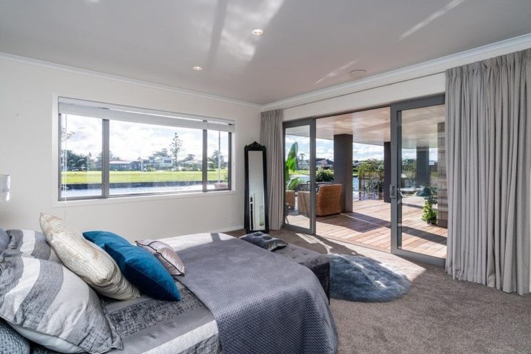 Photo of property in 40 Mariners Haven, One Tree Point, 0118