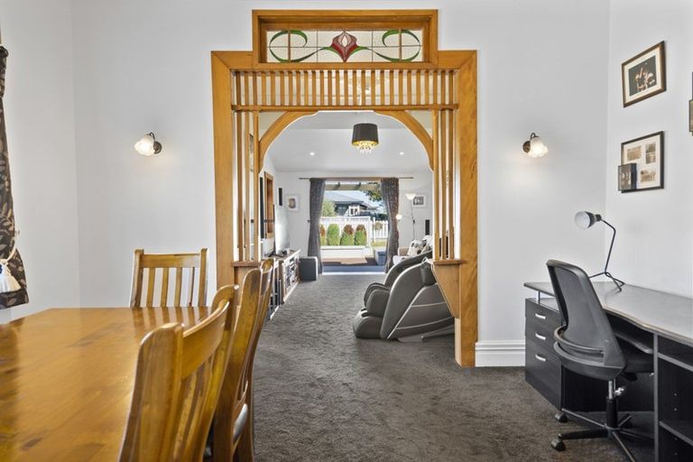 Photo of property in 390 Young Street, Te Awamutu, 3800